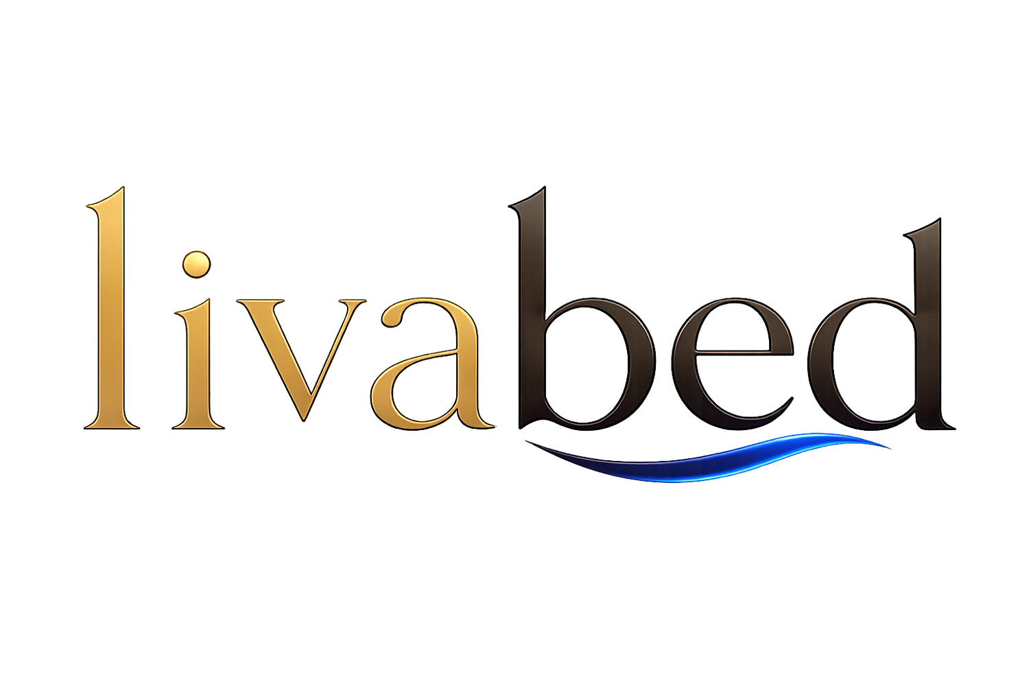 مراتب Livabed سوست وطبية بجودة وأسعار تنافسية - مصر