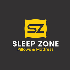 إكسيسوارات Sleep Zone الأصلية - كفرات ومخدات طبية وفايبر ومصليات - Livabed مصر