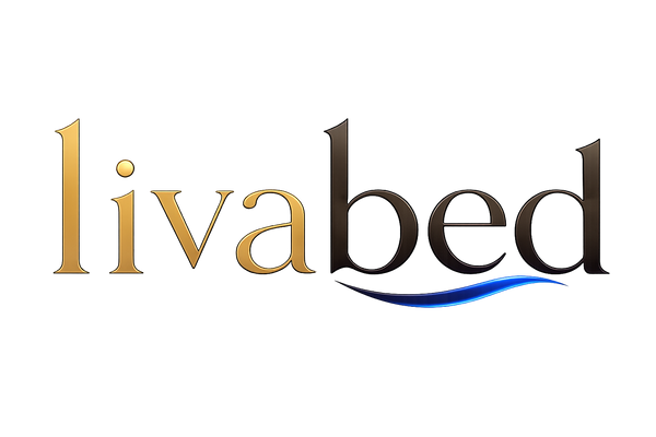 Livabed