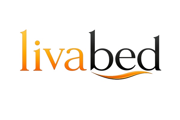 Livabed