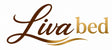 Livabed - Home