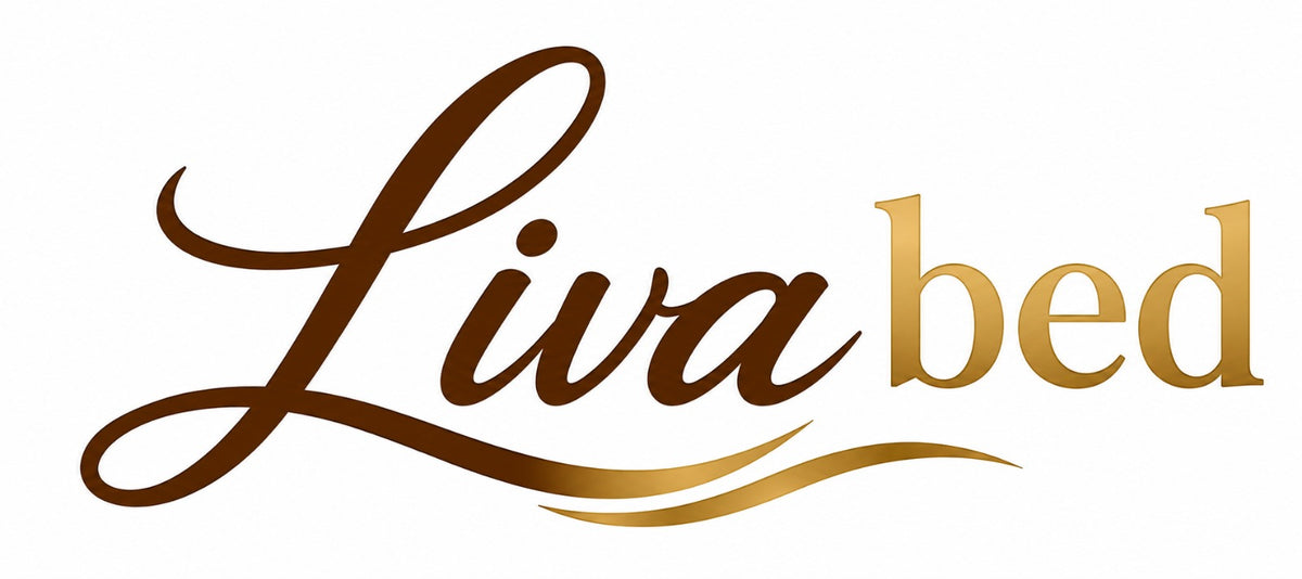 Livabed