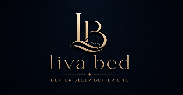 Livabed