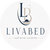 Livabed - Home