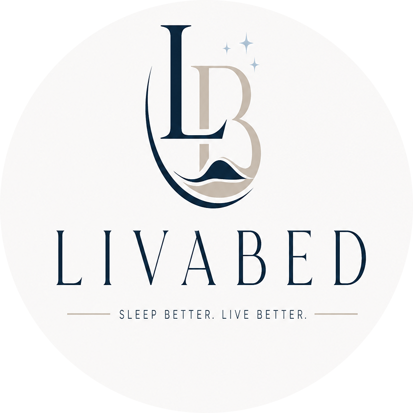 Livabed
