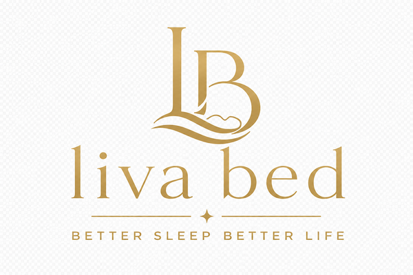 Livabed